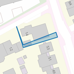 Perceel VBG02-F-1357