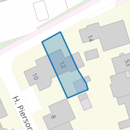 Perceel VBG02-F-1358