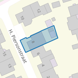 Perceel VBG02-F-1360