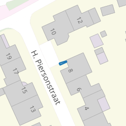 Perceel VBG02-F-1361