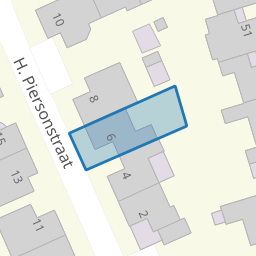 Perceel VBG02-F-1362