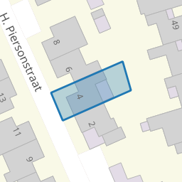 Perceel VBG02-F-1363