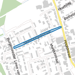 Perceel VBG02-F-1367