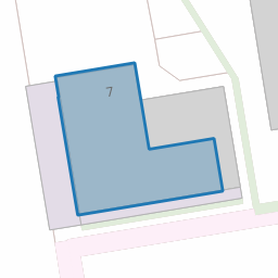 Perceel VBG02-F-1372