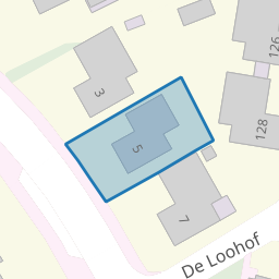 Perceel VBG02-F-1377