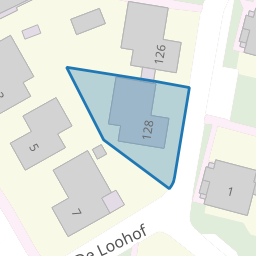 Perceel VBG02-F-1380