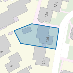 Perceel VBG02-F-1381