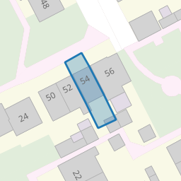 Perceel VBG02-F-1388