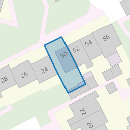 Perceel VBG02-F-1390