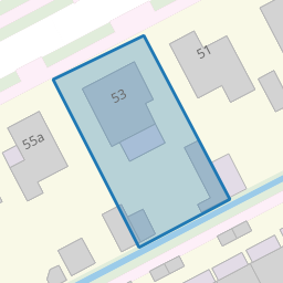 Perceel VBG02-F-1397