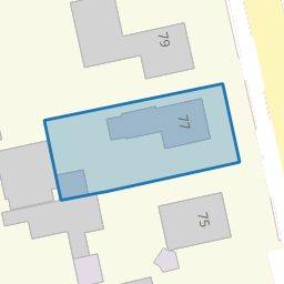 Perceel VBG02-F-1399