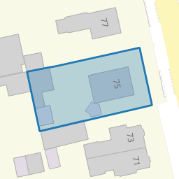 Perceel VBG02-F-1400