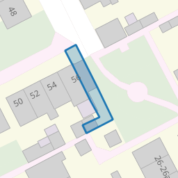 Perceel VBG02-F-1401