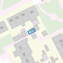 Perceel VBG02-F-1402