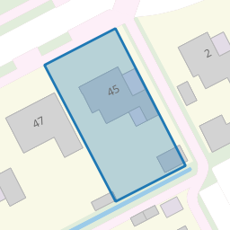 Perceel VBG02-F-1405