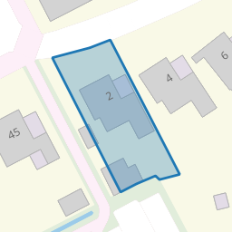 Perceel VBG02-F-1406