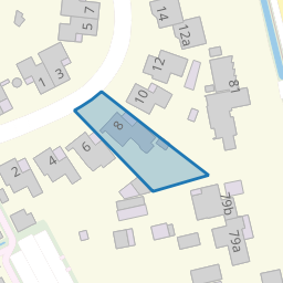 Perceel VBG02-F-1409