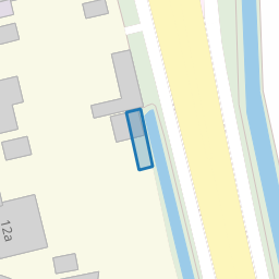 Perceel VBG02-F-1413