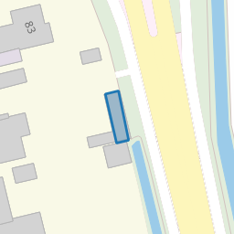 Perceel VBG02-F-1415