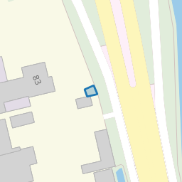 Perceel VBG02-F-1419