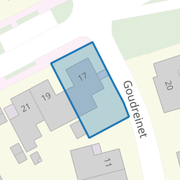 Perceel VBG02-F-1423