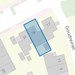 Perceel VBG02-F-1424