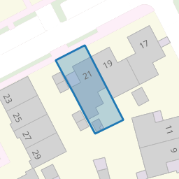 Perceel VBG02-F-1425