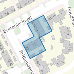 Perceel VBG02-F-1426