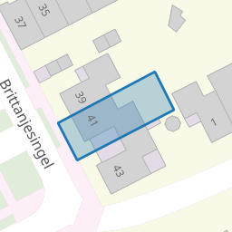 Perceel VBG02-F-1428