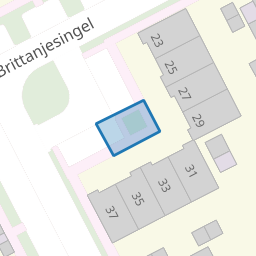 Perceel VBG02-F-1429