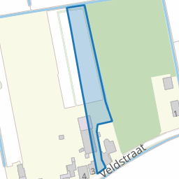 Perceel VBG02-F-1436