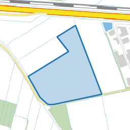 Perceel VBG02-F-1438