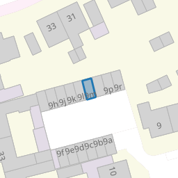 Perceel VBG02-F-1441