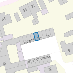 Perceel VBG02-F-1442