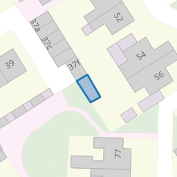 Perceel VBG02-F-1445