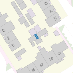 Perceel VBG02-F-1448