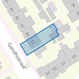 Perceel VBG02-F-1449