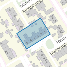 Perceel VBG02-F-1452