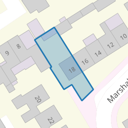 Perceel VBG02-F-1454