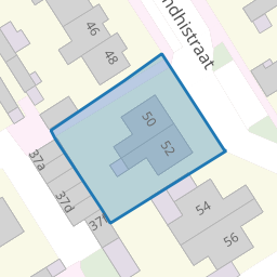 Perceel VBG02-F-1458