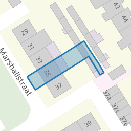 Perceel VBG02-F-1459