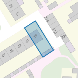 Perceel VBG02-F-1460