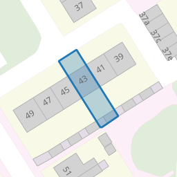 Perceel VBG02-F-1461