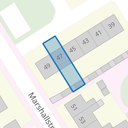 Perceel VBG02-F-1462