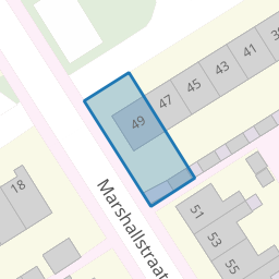 Perceel VBG02-F-1463