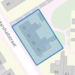 Perceel VBG02-F-1464