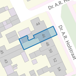 Perceel VBG02-F-1471