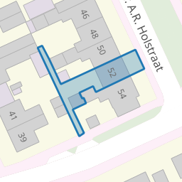 Perceel VBG02-F-1472