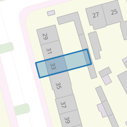 Perceel VBG02-F-1477