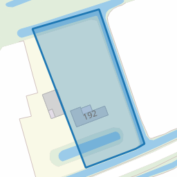 Perceel VBG02-F-1483